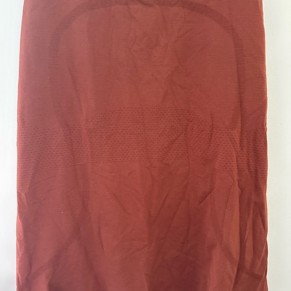 Lululemon Swiftly Tech Racerback Tank Top - Picture 5 of 5